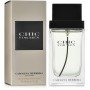 Carolina Herrera Chic For Men