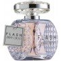 Jimmy Choo Flash