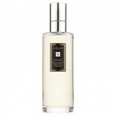 Jo Malone Lime Basil & Mandarin