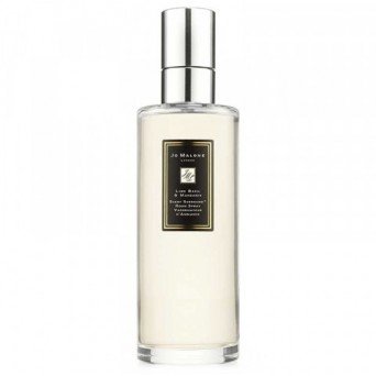 Jo Malone Lime Basil & Mandarin