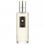 Jo Malone Lime Basil & Mandarin