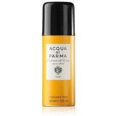 Acqua di Parma Colonia