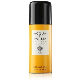 Acqua di Parma Colonia