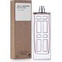 Elizabeth Arden Red Door Aura