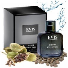 Evis Intense Collection №118