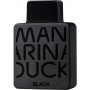 Mandarina Duck Pure Black