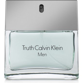 Calvin Klein Truth Men