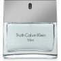 Calvin Klein Truth Men