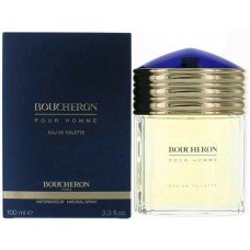Boucheron For Men