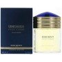 Boucheron For Men
