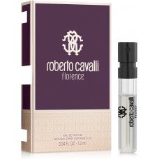 Roberto Cavalli Florence