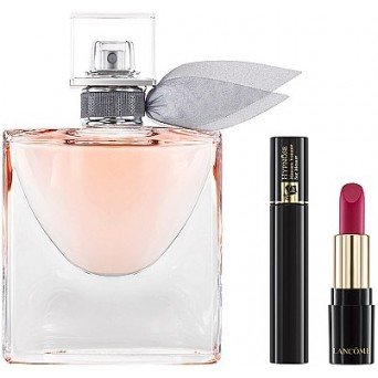 Lancome La Vie Est Belle