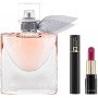 Lancome La Vie Est Belle