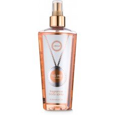 Armaf Tag-Her Body Spray