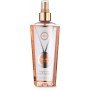 Armaf Tag-Her Body Spray