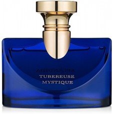 Bvlgari Splendida Tubereuse Mystique