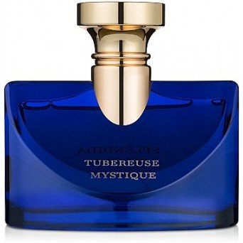 Bvlgari Splendida Tubereuse Mystique