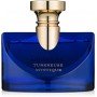 Bvlgari Splendida Tubereuse Mystique