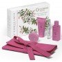 L'Erbolario Indian Jasmine Beauty Travel Kit