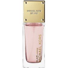 Michael Kors Glam Jasmine