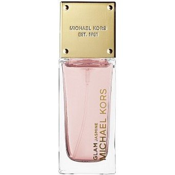 Michael Kors Glam Jasmine