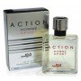 Just Parfums Action Homme Sport