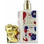 Sisley Eau Du Soir Limited Edition 2019