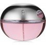 Donna Karan Be Delicious Fresh Blossom