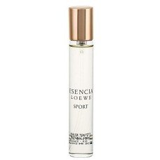 Loewe Esencia Loewe Sport