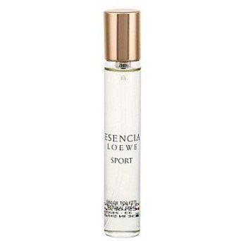 Loewe Esencia Loewe Sport