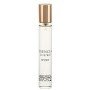 Loewe Esencia Loewe Sport