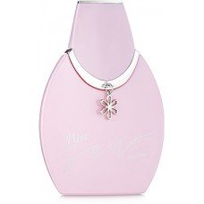 Prive Parfums Miss Seno