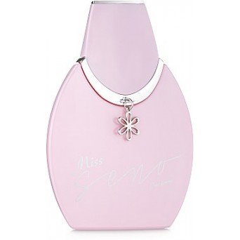 Prive Parfums Miss Seno