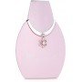 Prive Parfums Miss Seno