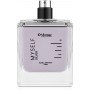 Karl Antony 10th Avenue Myself Silver