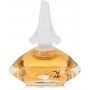 Salvador Dali Dali Eau de Toilette