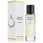 Morale Parfums Boost Woman
