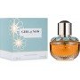 Elie Saab Girl Of Now Shine