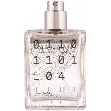 Escentric Molecules Molecule 04 Refill