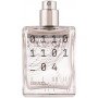 Escentric Molecules Molecule 04 Refill