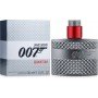 James Bond 007 Quantum