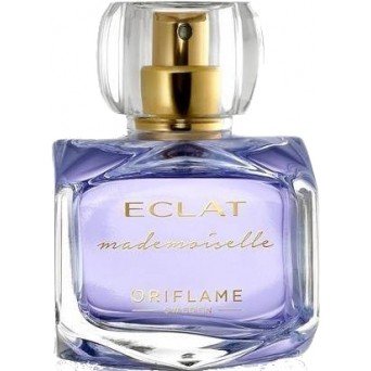 Oriflame Eclat Mademoiselle