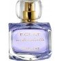 Oriflame Eclat Mademoiselle