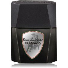 Tonino Lamborghini Classico