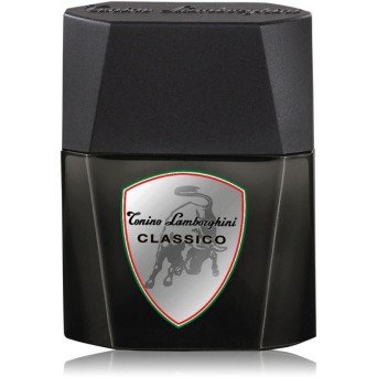 Tonino Lamborghini Classico