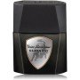 Tonino Lamborghini Classico