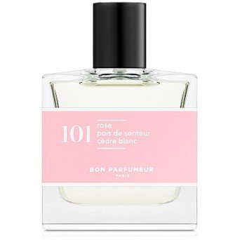 Bon Parfumeur 101