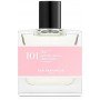 Bon Parfumeur 101