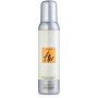 Royal Cosmetic Fler