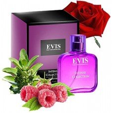 Evis Intense Collection № 311